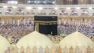 Kabah-di-Mekah-Arab-Saudi.jpg