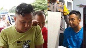 Kabar-Terbaru-Kasus-Pembunuhan-Nia-Penjual-Gorengan-Paman-Pelaku-Ditetapkan-Tersangka.jpg