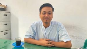 Kabid-BKPSDM-BS-Daniel-PPPK-Paruh-Waktu-DRH.jpg