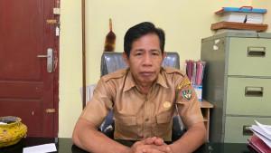 Kabid-SD-BS-Zero-kelas-jauh.jpg