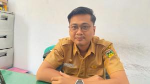 Kabid-kepegawain-BKPSD-Daniel-PPPK-Paruh-Waktu-DRH.jpg