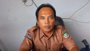Kabid-pendapatan-Seluma-Heri-Juliandi.jpg