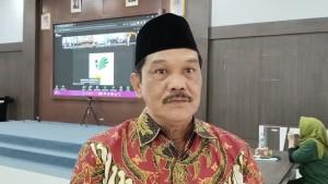 Kadinsos-Kepahiang-Bengkulu-Helmi-Johan.jpg