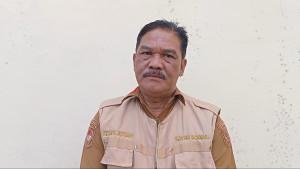 Kadinsos-Kepahiang-COTA-10.jpg