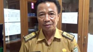 Kadis-DKP-Seluma-Amri.jpg
