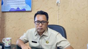 Kadis-Dikbud-BS-Lusi-Wijaya-karakter.jpg
