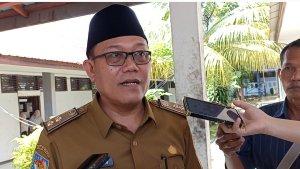 Kadis-Dikbud-Saidirman.jpg