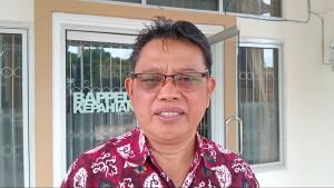Kadis-Kesehatan-Kepahiang-Tajri-Fauzan-soal-MBG.jpg