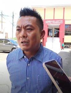 Kadis-Kominfo-Kota-Bengkulu-Gita-Gama.jpg
