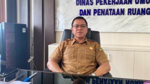 Kadis-PUPR-BS-Teddy-perbaikan-jembatan-Sekunyit.jpg