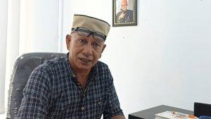 Kadis-Perkim-Mukomuko-terkait-818-unit-Rumah-Terima-bantuan-PKE.jpg