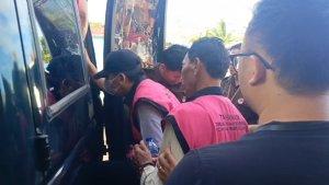 Kadispora-Bengkulu-Tengah-Resmi-Ditahan-Kejaksaan-Ini-Respon-Bupati-Rachmat-Riyanto.jpg