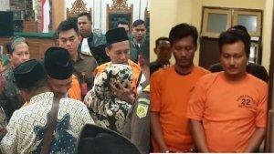 Kakak-beradik-terdakwa-carok-Madura-lolos-dari-tuntutan-15-tahun-penjara.jpg