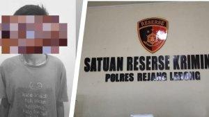 Kakak-pelaku-korban.jpg