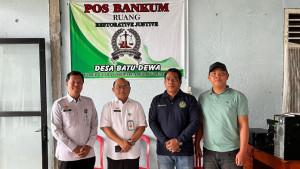 Kakanwil-Kemenkum-Bengkulu-Apresiasi-Pembentukan-Posbankum-Desa-di-Rejang-Lebong.jpg