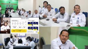 Kakanwil-Kemenkum-Bengkulu-Ikuti-Rapat-Analisa-dan-Evaluasi-Kinerja-Kementerian-Hukum-B10-Tahun-2025.jpg