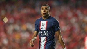 Kalahkan-Ronaldo-dan-Lionel-Messi-Ini-Besaran-Gaji-Kylian-Mbappe-Jadi-Pesepak-Bola-Profesional.jpg