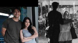 Kalau-Ngelakuin-Kan-Mandi-Besar-Dulu-Eliza-Membuncah-Ceritakan-Perselingkuhan-Ipar-Adalah-Maut.jpg