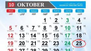 Kalender-2025-4-Hari-Penting-25-Oktober-Siap-Siap-Libur-Ini-Libur-Nasional-Oktober-Januari-2026.jpg