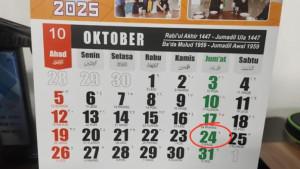 Kalender-2025-4-hari-Penting-24-Oktober-Hari-Diplomat-Sedunia-Jadi-Libur-Ini-Kalender-Kemenag.jpg