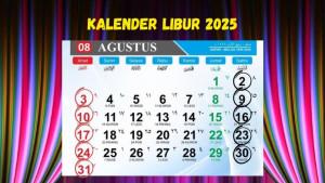 Kalender-2025-Agustus-Ada-Long-Weekend-Cek-Libur-Akhir-Pekan-yang-Bisa-Kamu-Nikmati.jpg
