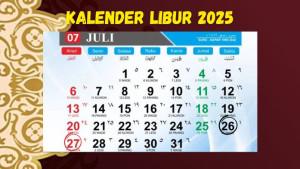 Kalender-2025-Akhir-Juli-Masih-Ada-Weekend-Yuk-Maksimalkan-Libur-Sisa-Bulan-Ini.jpg
