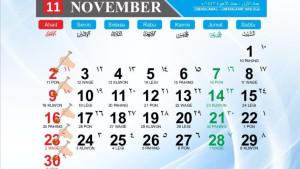 Kalender-2025-Cek-5-Tanggal-Merah-di-Bulan-November-Ada-Long-Weekend.jpg