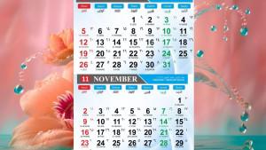 Kalender-2025-Oktober-Minim-Tanggal-Merah-November-Ada-Long-Weekend-Cek-Jangan-Sampe-Terlewat.jpg