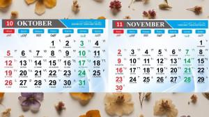 Kalender-2025-Oktober-Nihil-Libur-November-Hadir-dengan-Long-Weekend-Beruntun-Cek-Tanggalnya.jpg