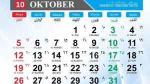 Kalender-2025-Oktober-Nihil-Long-Weekend-Ini-Daftar-Tanggal-Merahnya-Sepanjang-Bulan.jpg