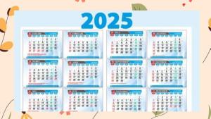 Kalender-2025-Oktober-Sepi-Tanggal-Merah-Cek-Kalender-November-dan-Desember-Ada-Long-Weekend.jpg