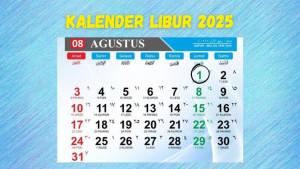 Kalender-2025-Penanggalan-Jawa-Jumat-Kliwon-1-Agustus-Hati-Hati-Mengambil-Keputusan.jpg