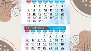 Kalender-2025-September-Berakhir-Yuk-Intip-Libur-Nasional-di-Oktober-Jangan-Sampai-Terlewatkan.jpg