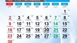 Kalender-2025-Tanggal-20-November-Bertepatan-dengan-Weton-Kamis-Legi-Wataknya-Seperti-Apa.jpg