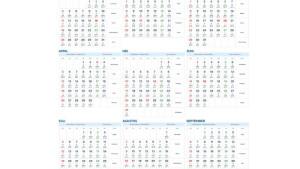 Kalender-2026-Download-Link-Kalender-Jawa-2026-Ada-Weton-Hingga-Pasaran.jpg