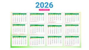 Kalender-20261811.jpg