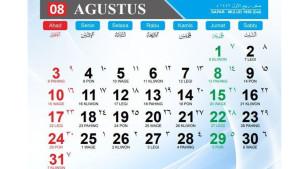 Kalender-Agustus167.jpg