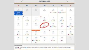 Kalender-Cina-Online-2352352.jpg