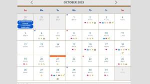 Kalender-Cina-Online2-3423534.jpg