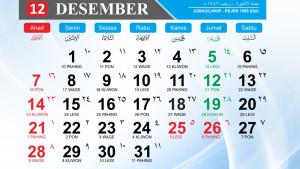 Kalender-Desember-2025-Ada-4-Hari-Long-Weekend-Berturut-turut-dan-Cuti-Bersama.jpg