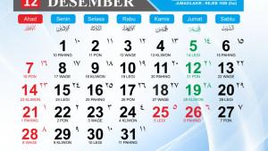 Kalender-Desember-2025-Cek-Jadwal-Long-Weekend-di-Akhir-Tahun-Persiapan-Liburan-Bersama-Keluarga.jpg