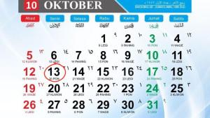 Kalender-Jawa-13-Oktober-2025-Cek-Weton-Senin-Pon-yang-Dipercaya-Punya-Daya-Tarik-Gaib.jpg