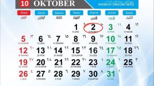 Kalender-Jawa-2-Oktober-2025-Hari-Baik-atau-Hari-Penuh-Pantangan.jpg