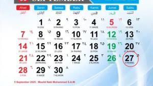 Kalender-Jawa-2025-Sabtu-27-September-Hindari-Bepergian-Jauh-Simak-Makna-Weton-Hari-Ini.jpg