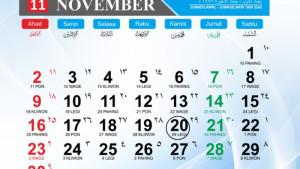 Kalender-Jawa-2025-Tanggal-20-November-Bertepatan-dengan-Weton-Kamis-Legi-Rakam-dan-Paarasan.jpg