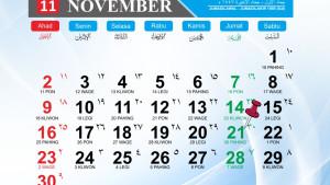 Kalender-Jawa-2025-Tanggal-21-November-Weton-Jumat-Pahing-Lengkap-Padewan-Sadwara-hingga-Paarasan.jpg