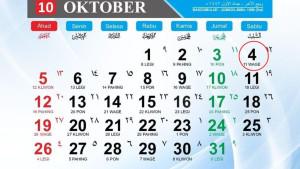 Kalender-Jawa-4-Oktober-2025-Waspadai-Sabtu-Wage-Hari-yang-Kurang-Baik-untuk-Bepergian-Jauh.jpg