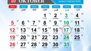Kalender-Jawa-Hari-Ini-17-Oktober-2025-Jumat-Pahing-Pembawa-Karisma-dan-Keberuntungan.jpg