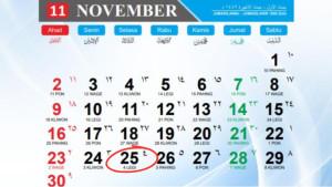Kalender-November2511.jpg
