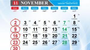 Kalender-November2610.jpg